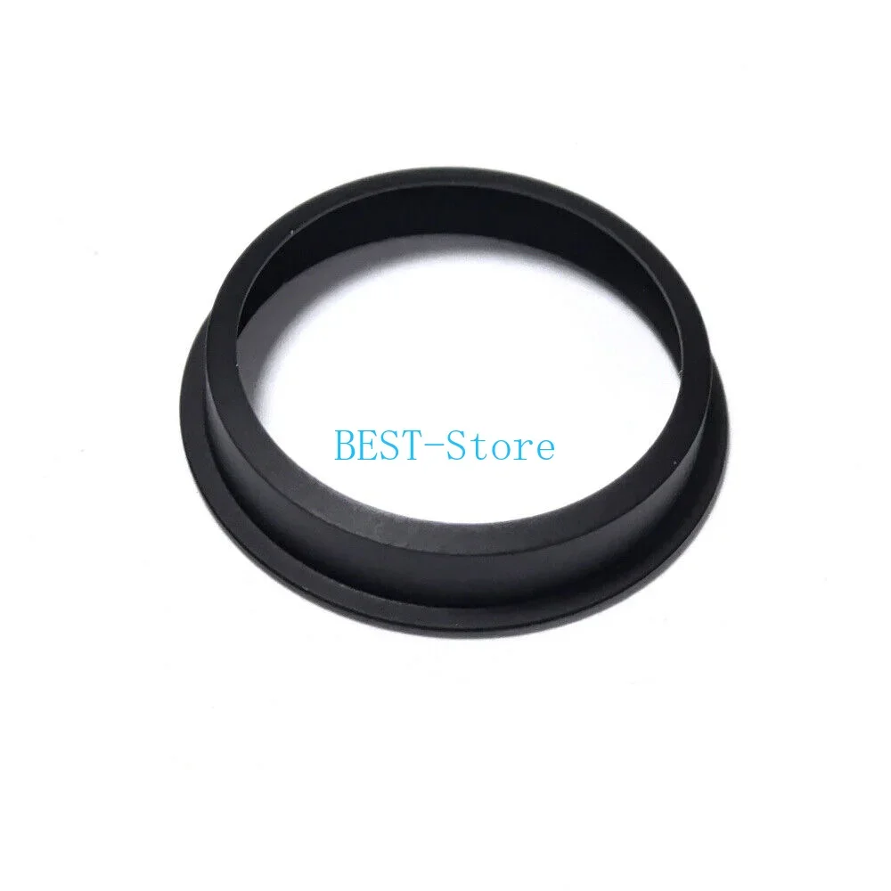 100% New Original Lens Glass with ring Optical Fish Eye Repair Parts For Insta360 X3 Action Camera Replacement