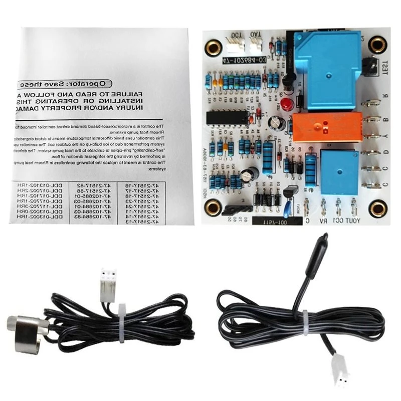 bfyl-for-heat-pump-defrost-control-circuit-board-47-21517-16-for-rheem-control-board-for-heat-pumps-furnaces