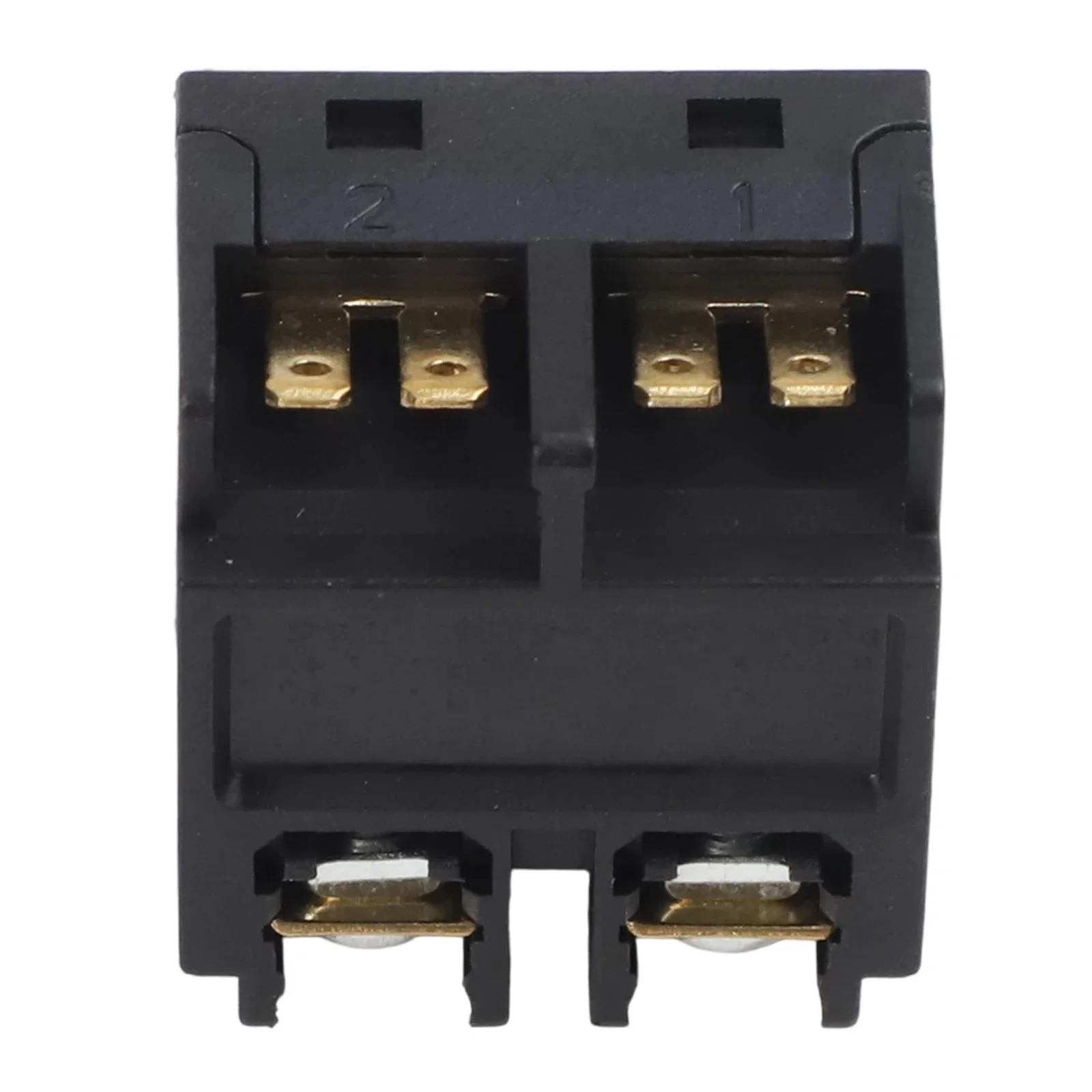 000000000000000000000000000000000000000000000000000000000000000000ل لطاحونة الزوايا 100 ملحقات الملمع ملحقات أدوات الطاقة