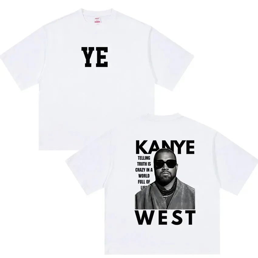 Jeans Adidas Ultra Boost Kanye West Jeans Kanye Wearing White Ultra Boost Cheap Adidas Ultra Boost White Men's  Outlet Online