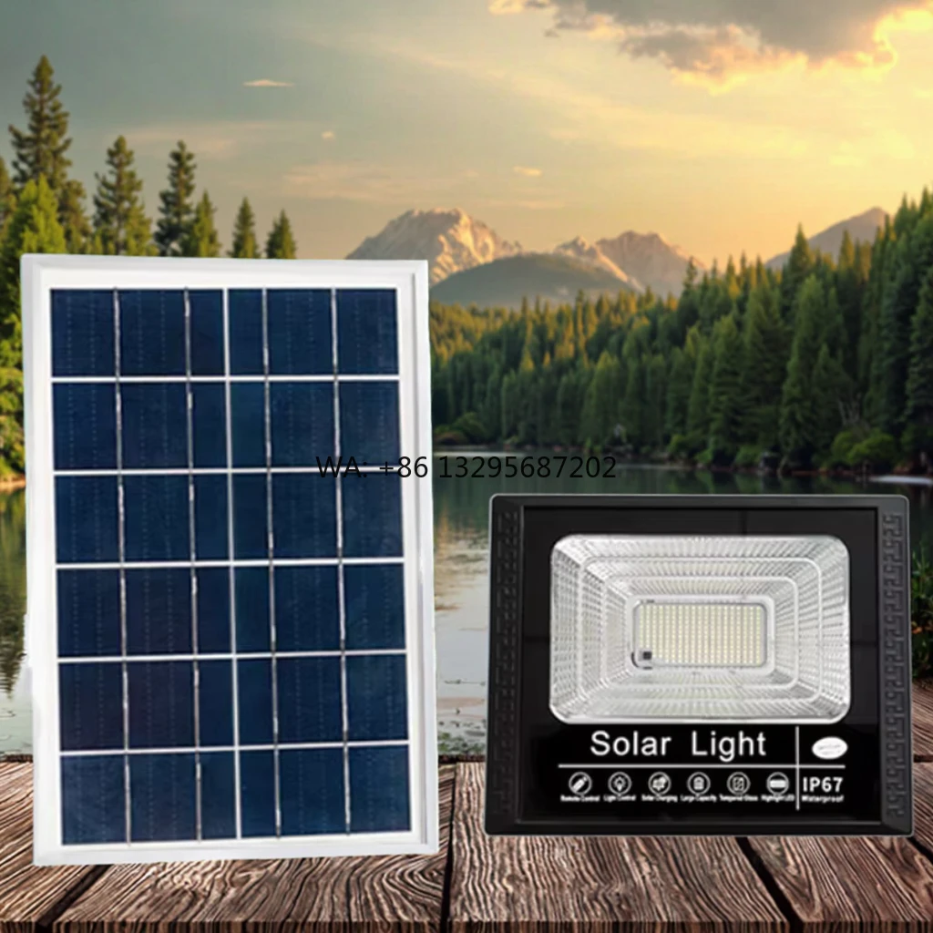 

Гибкие солнечные панели для садовых фонарей для домашних и наружных помещения