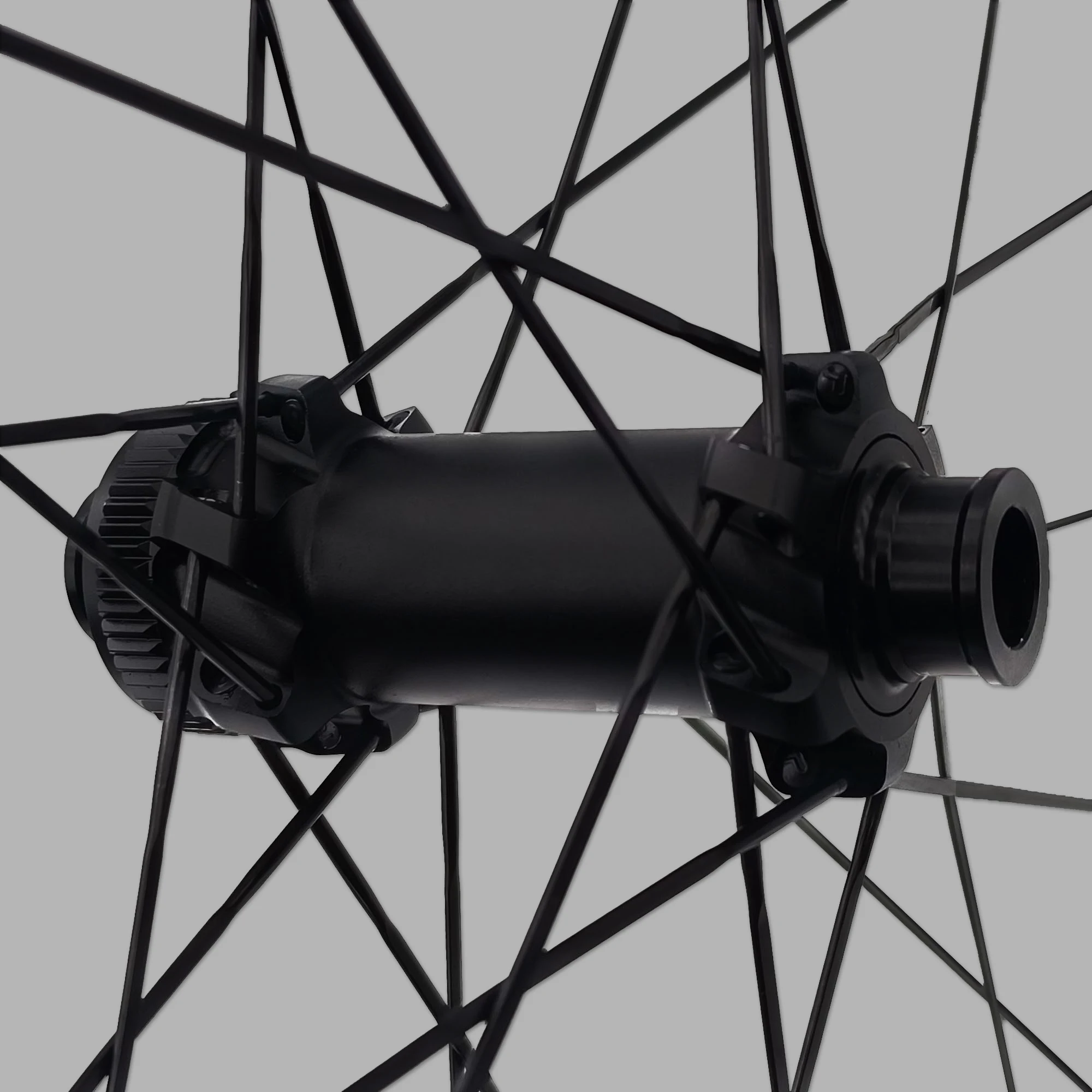 CSC UCI 700C خفيفة الطريق دراجة الكربون العجلات مركز قفل 25/28/30 مللي متر 54T اسئلة مكبح قرصي الحصى دراجة الفاصلة 1280 جرام #4