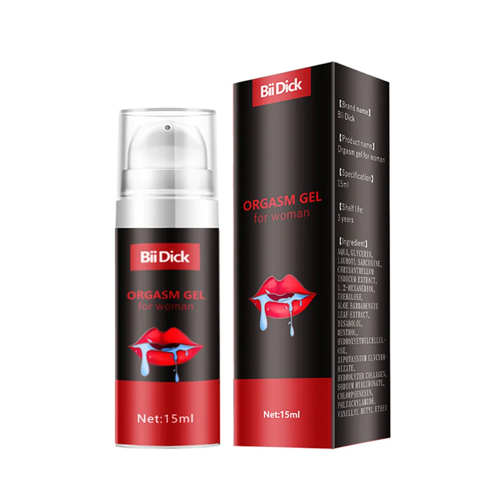Acvioo Natural Personal Lubricant - AliExpress Acvioo Natural Personal Lubricant - AliExpress