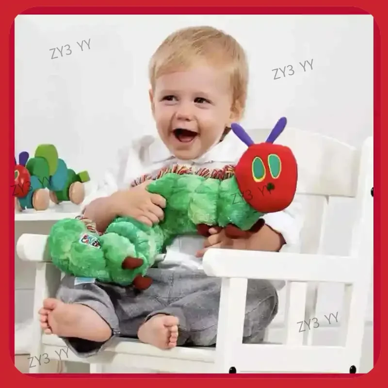 

Удобные игрушки для детей в наличии, такие как голодные гусеницы, плюшевые игрушки, сопровождающие игрушки и праздничные товары.