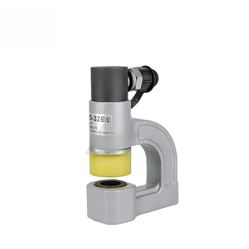 

Горячая Распродажа, горячая Распродажа, автоматический металлический дырокол, матовый гидравлический электрический дырокол