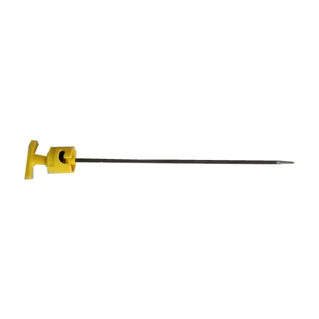 

HOT SALE Bus Engine Dipstick 3963433 3976994