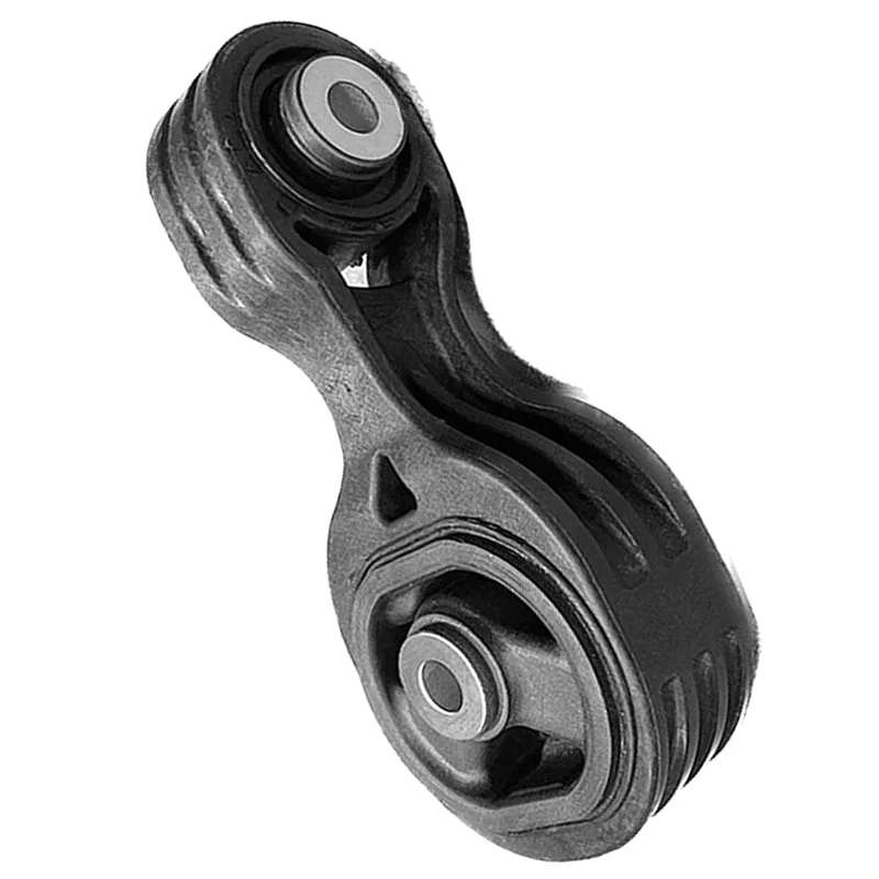 Tylna Lewa Poduszka Silnika 50890-SZW-003 50890SZW003 Do Honda CIVIC STEPWGN RK VIII Sedan Dolna Poduszka Pręta Momentu Obrotowego