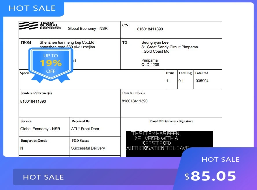 

7220Используемая машина для изгиба и формования осиных свинцовых резисторов типа U/F/I, ручная машина для формования резисторов