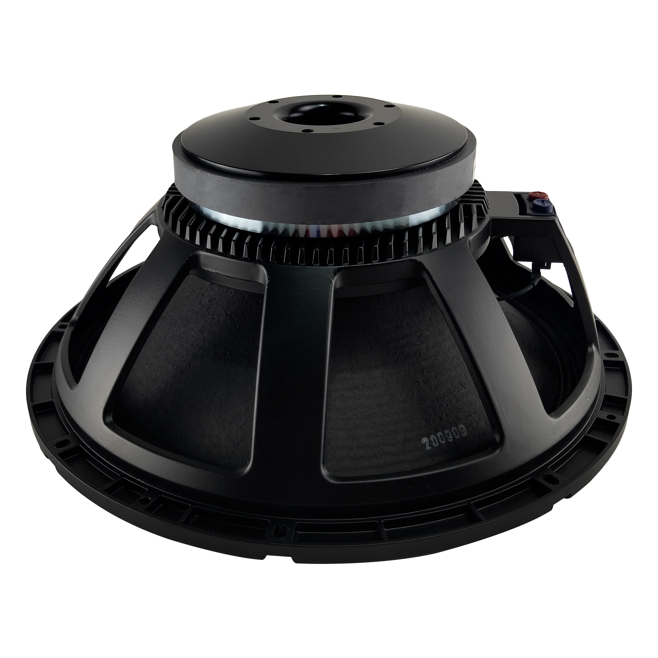 

Super Sound Speakers Line Array Speakers Cabinet For 18 Inch Focal Speaker Drivers