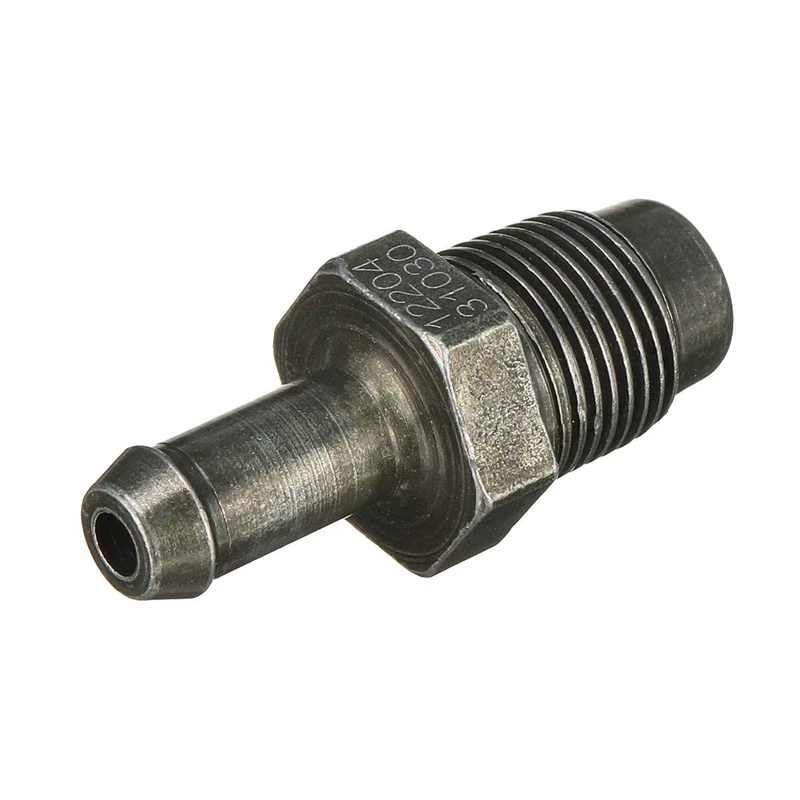 12204-21011  PCV Vent Valve For Toyota Yaris Echo Prius Scion XA XB 1220421010 12204-22051