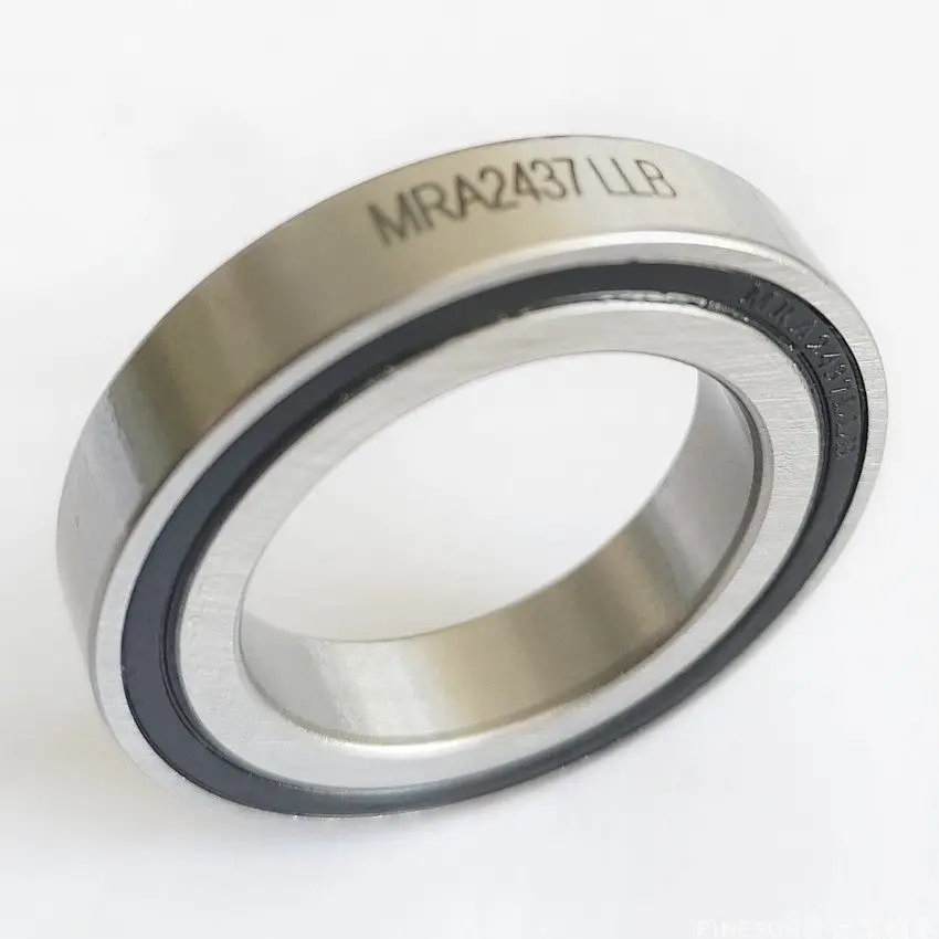 BB86/92 | Trek BB90…