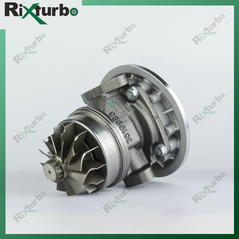 Turbo Charger Cartridge For Cummins Industrial 4TA-390 4BTA 3.9 3520030 3522900 3802290 3535381 Turbine Core Turbocharger