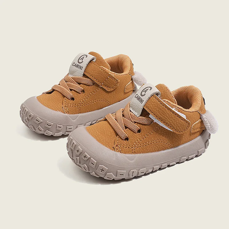 Thumbnail 3 - #9 Top Kids Canvas Shoes Picks for Every Budget