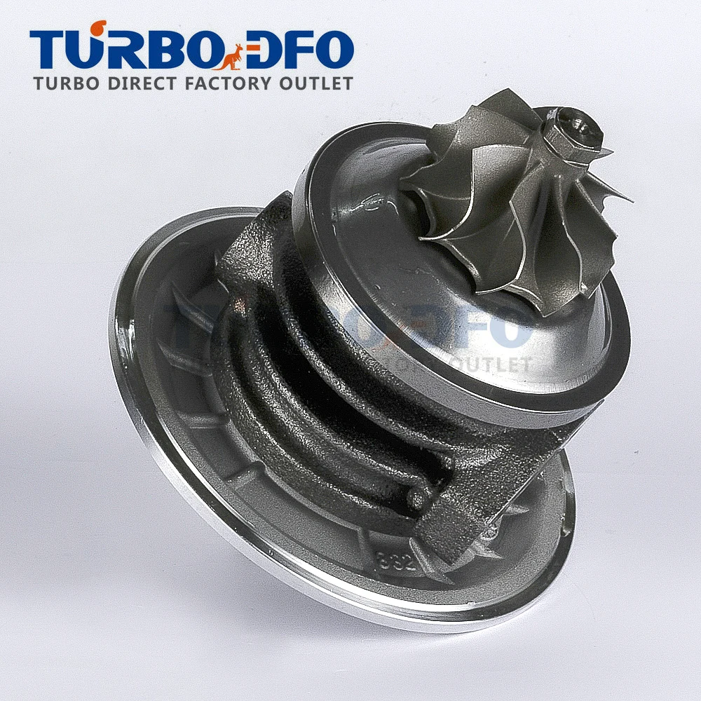 Turbolader Core For Opel Frontera B 2.2 DTI X22DTH 454219-1 454219-3 860033 90573534 Turbocharger Cartridge Turbine Charger