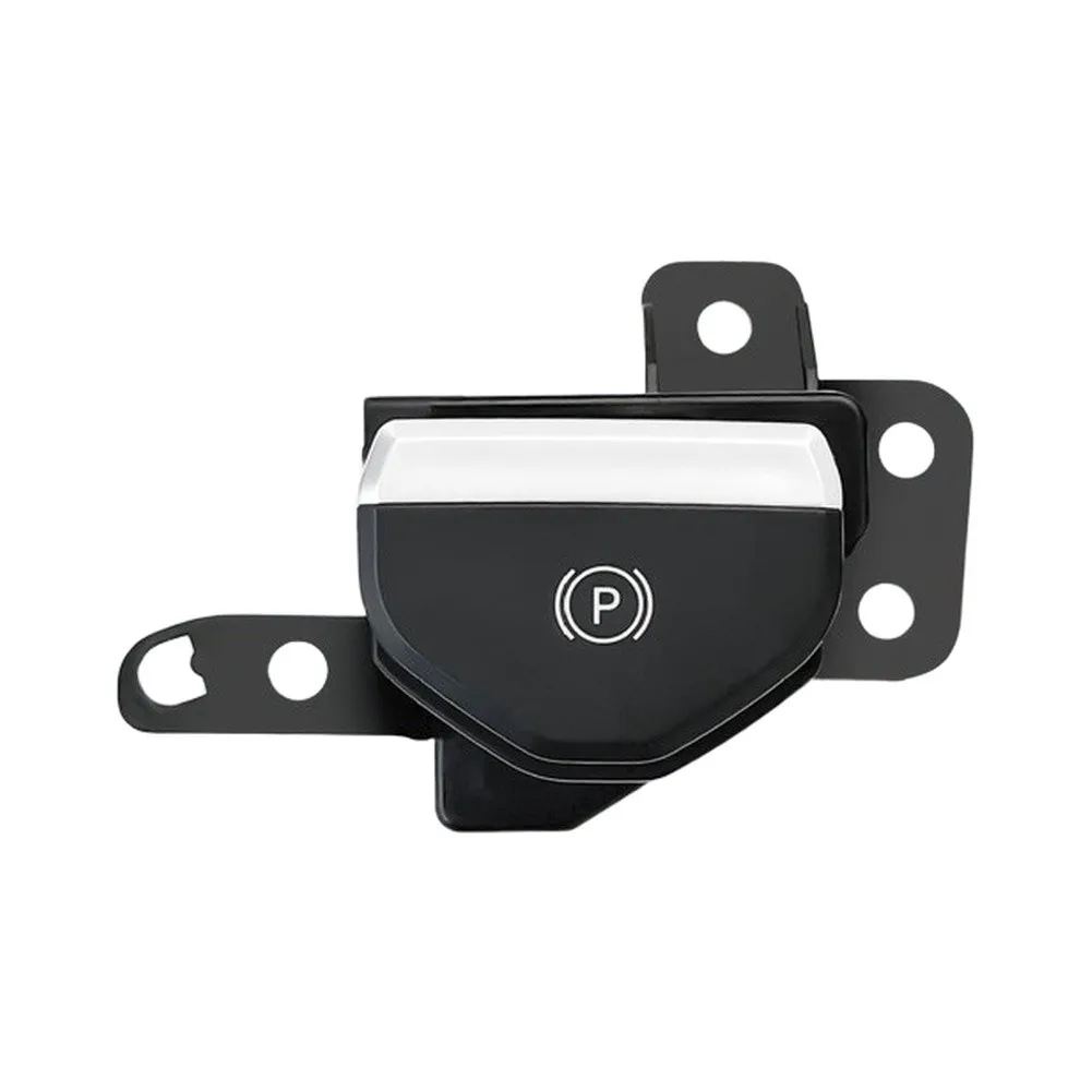 Car Electronic Parking Brake Switch Hold Hand Pull Button 8891382387 For Lynk For Co 05 Car Accessories