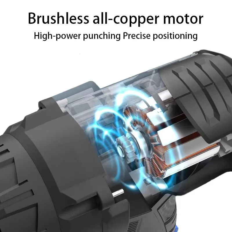 LX-20080 Portable Hydraulic Punching Machine 200mm Throat Depth Rapid Hydraulic Hole Puncher Custom Dies Angle Iron Channel