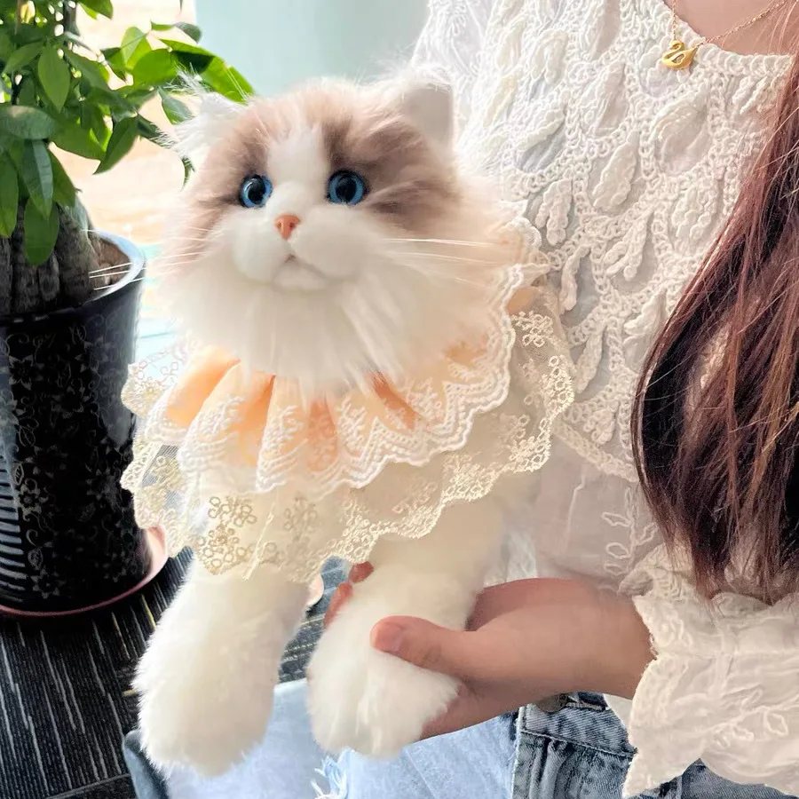 adorable-plu-toy-reatic-doll-s-pillow-gift-for-girls-soft-stuffed-animal-baby-toddler-boys-can-also-use