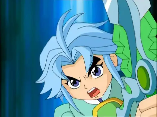 

1/8 Buggy Wheel Tires 17mm Hex for 1:8 RC Off Road Car ARRMA Typhon Trxs Kyosho HSP