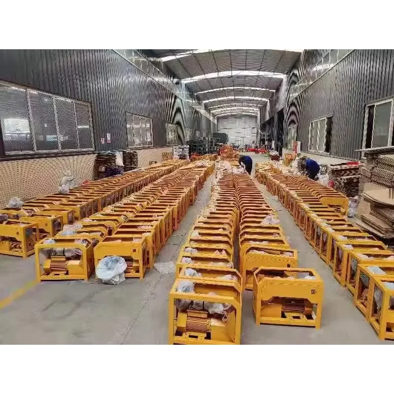 Portable Home Use Combined Rice Mill Machine Small Commercial Grain Processing Equipment with 220V Motor for Grinding Pulping
