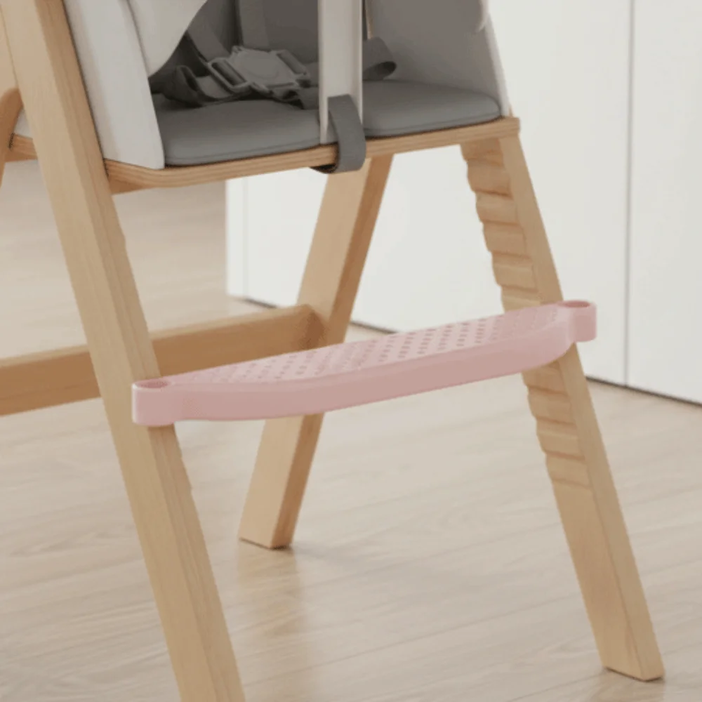 apoio-para-os-pes-confortavel-para-cadeira-alta-superficie-antiderrapante-pedal-universal-apoio-ergonomico-ajustavel-para-os-pes-acessorios-para-cadeiras-altas-de-bebe