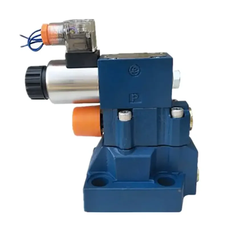 

Hot Sale Series Hydraulic Valve DBW10B2-5X/200-6EG24N9K4 DBW10B-2-5X2006EG24NK4 DBW10B-1-50B/315 Relief Va-lve