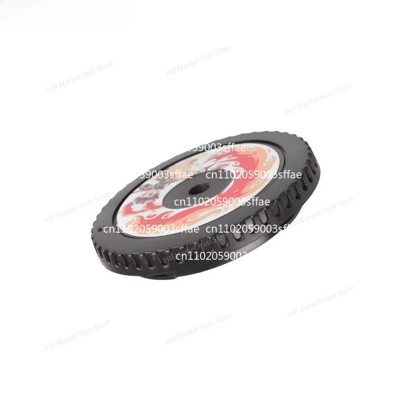 FOR Canon ef single-lens reflex camera mount ccd panfocus film For 39mmf10 third-generation prime and pan-focus lens is suitable