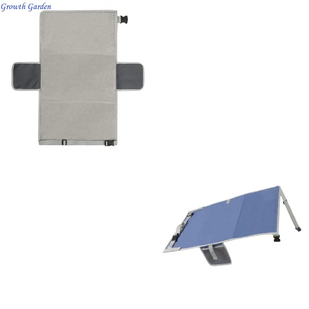 

Airplanes Travel Essential Toddler Airplanes Travel Bed Large for Toddlers Offering Space & Comfort on Long Trip E65D