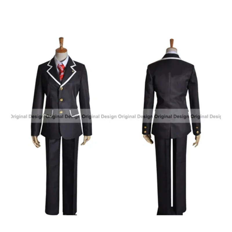 2025 22 تشونيبيو التجريبي كوي جا شيتاي! تاكاناشي ريكا يوتا توغاشي مجموعة من الشخصيات الملابس تأثيري حلي، تخصيص الوصول