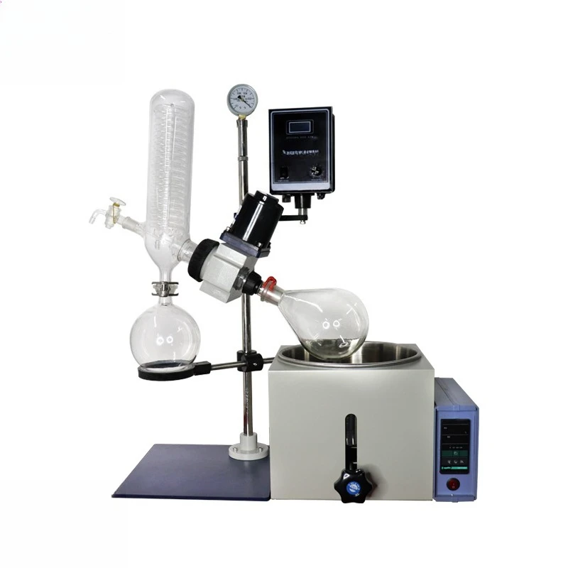 

Wholesale price Perfume still extractor