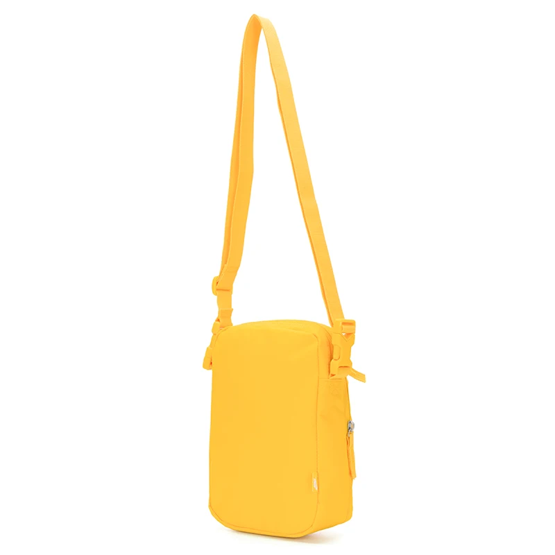 Nike Men's and Women's Bags, Shoulder Bags, Sports Bags, Outdoor Travel Storage Bags, Trendy Fashion Crossbody Bags Db0456-739