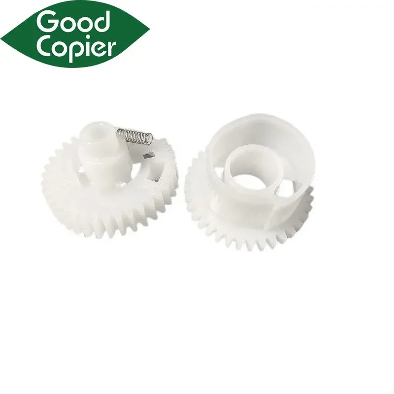 FE3-3024-000 FE3-3025-000 For canon IR 2002 2204 2202 2206 Clutch Gear Copier Parts