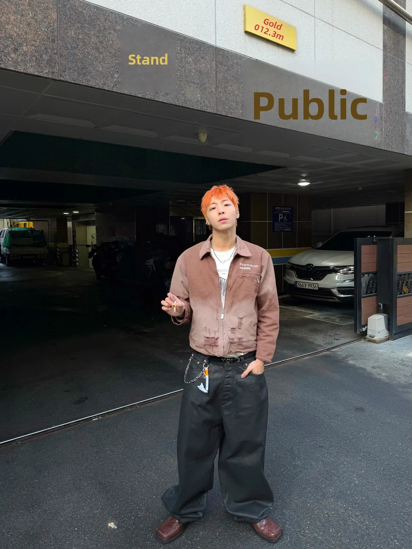 

ex Heavyweight Canvas Jaet 380 г Маленький спрей из воловьей кожи с хлопковой талией M Fem Sle ort Sve на молнии