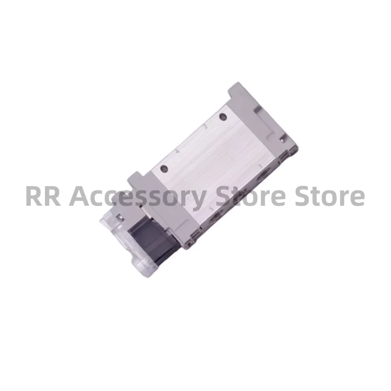 

VUVG-S10-M52-RZT-Q4-1H3L 564512 ,VUVG-LK10-M52-AT-M7-1H2L-S 8042547 ,VUVG-LK10-M52-AT-M7-1H2L-W1-S 589284