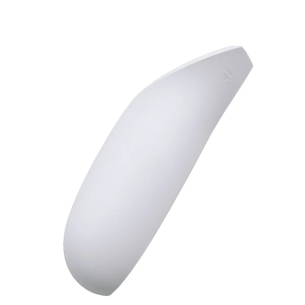 New Original Battery Cover Case Right/Left For Oculus Quest 2 VR Glasses Headset Touch Controller Replacement Part