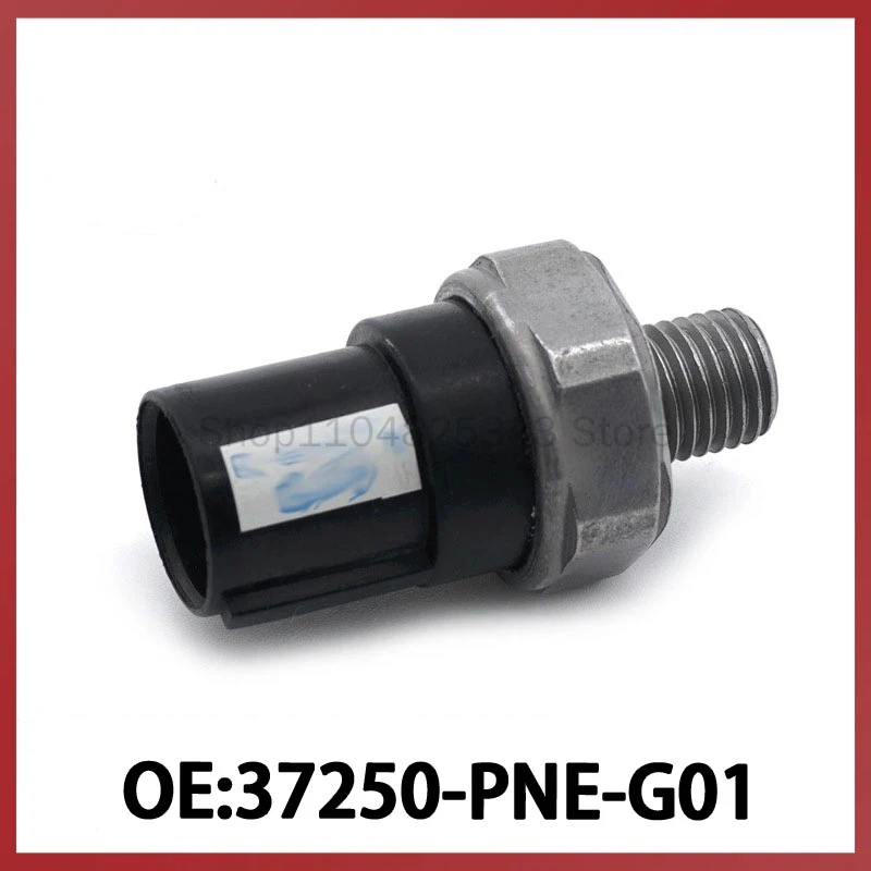 

37250-PNE-G01 For Honda Accord Civic Auto Parts Oil Pressure Sensor Pressure Switch