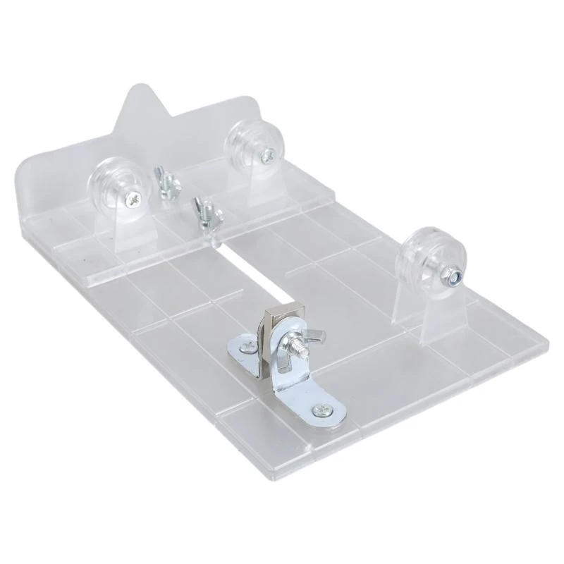 Botol Botol Kaca Logam Botol Anggur Kerajinan Dekorasi Alat Pemotongan