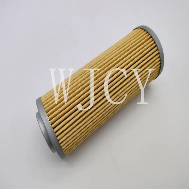 2 PCS 3Z0-2601-800 Air Filter Oil Filter 153x58x30mm For Komori LS-440 Printing Press Parts