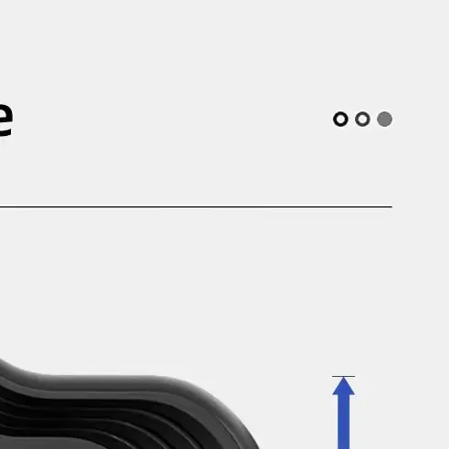 F9-OBD OBD2 GPS HUD Head Up Display Car Digital Speedometer Auto Over Speed Alarm Meter Water Temp Fuel Consumption Gauges