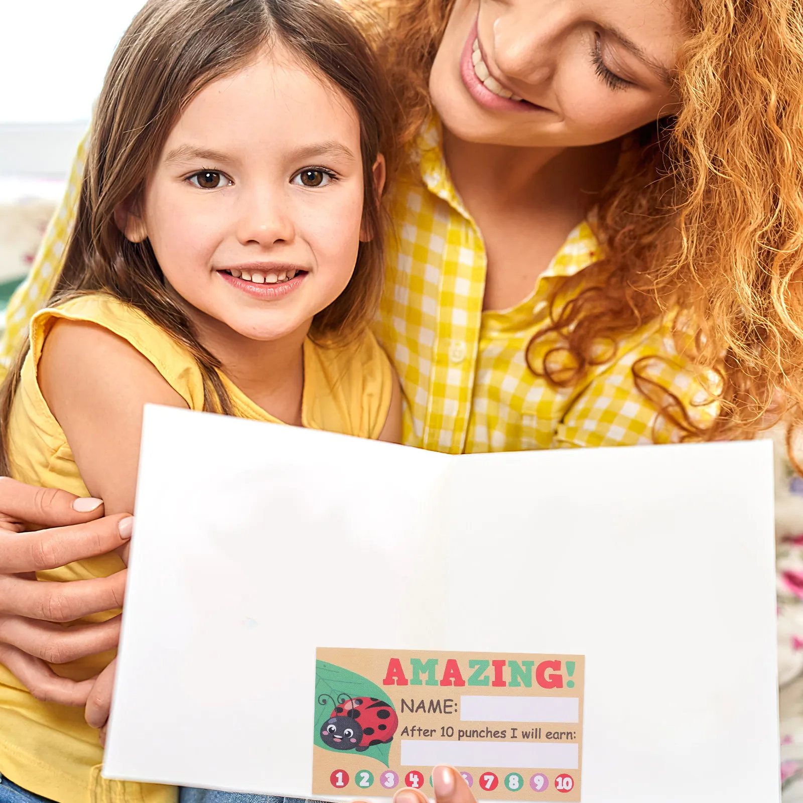 

Креативная система поощрений для класса: многофункциональные обучающие инструменты, милые мультяшные награды для мотивации