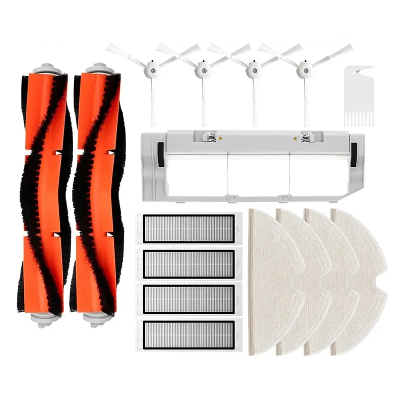 Un-For Xiaomi Mi Va…