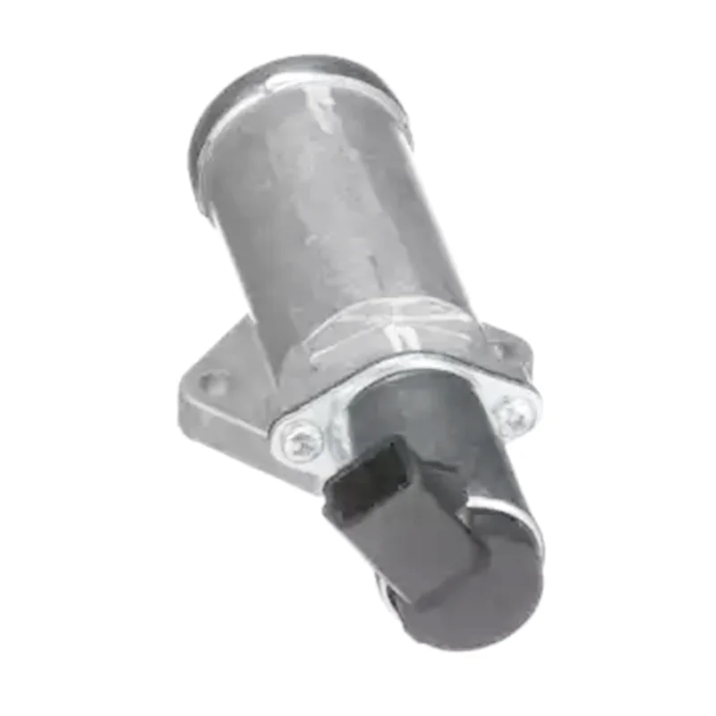 Durable-Idle Air Co… - image