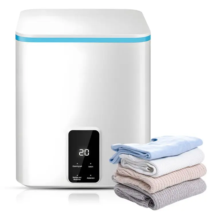 small-portable-washing-machine-with-blue-light-38l-mini-washer-machine-3-modes-deep-cleaning-of-underwear-baby-clothes-or-small