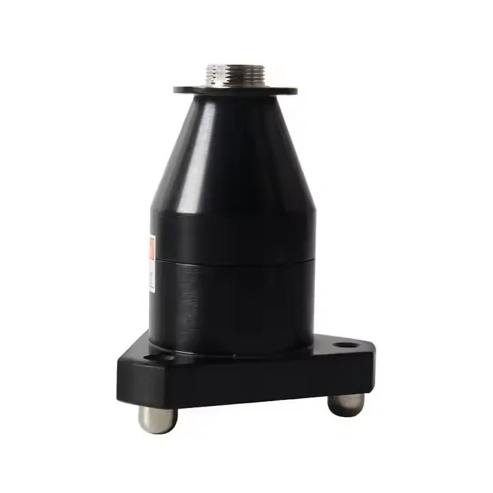 

2026 AMLS-J Economical Pipeline Leak Detector Equipment Water Leak Testing Tool 1m