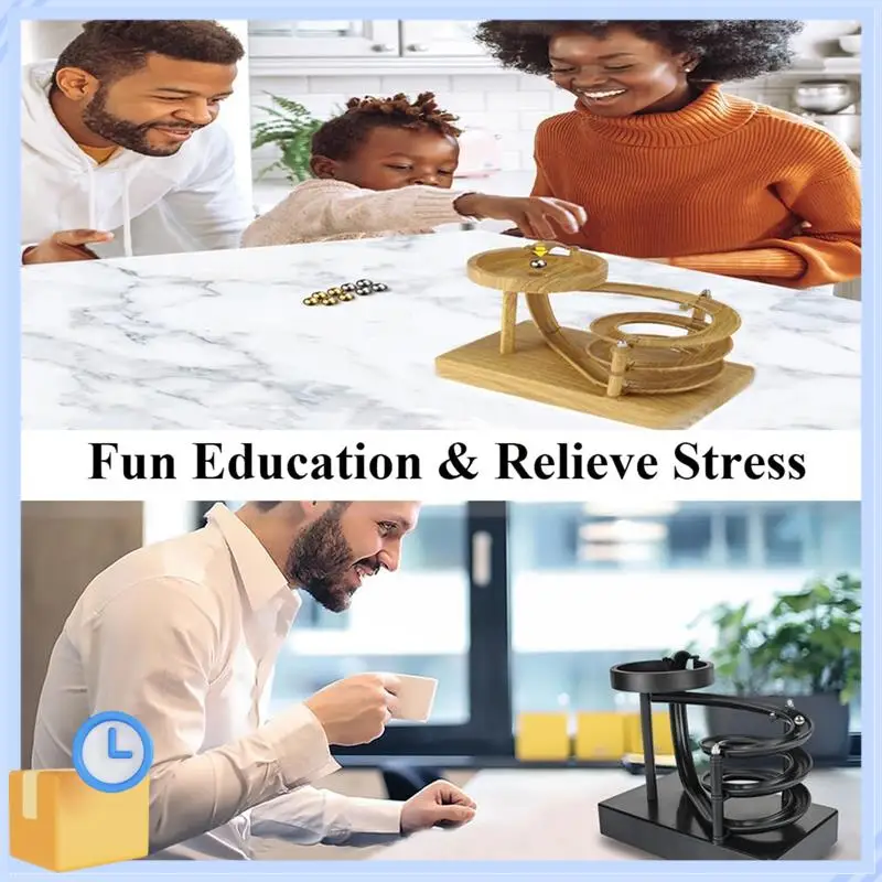 

Popular Wannian Exercise Machine For Everyone, Scientific Physics Tool Circulation Device A