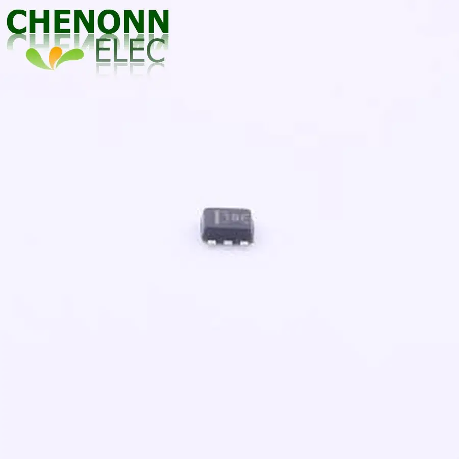 

20 шт./лот TLV62568APDRLR (преобразователи постоянного тока)