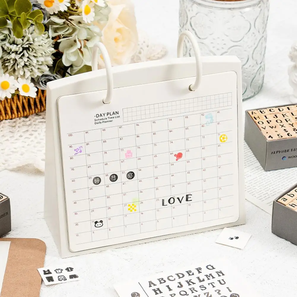 invoice-stamp-set-42pcs-wooden-alphabet-number-stamps-set-mini-craft-ink-stamp-for-diy-scrapbooking-card-making-photo-for-crafts