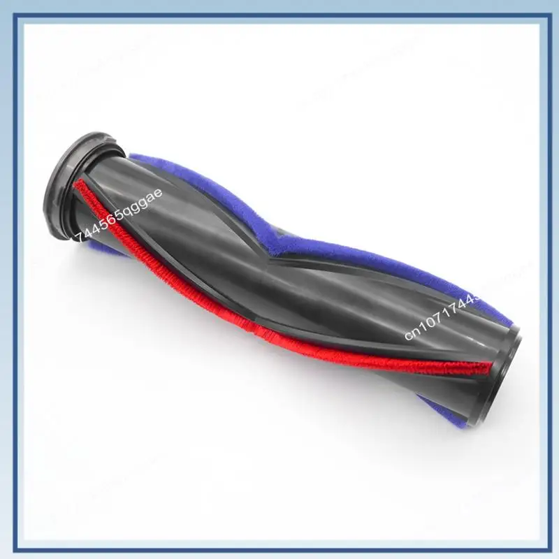 

A67I For Dyson V7 V8 V10 V11 V15 Vacuum Cleaner Head Anti Entangleme Direct Drive Cleaner Head Cleaner Brush Head
