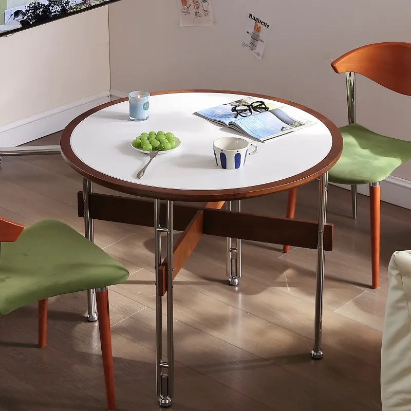 Mobile Writing Dini…