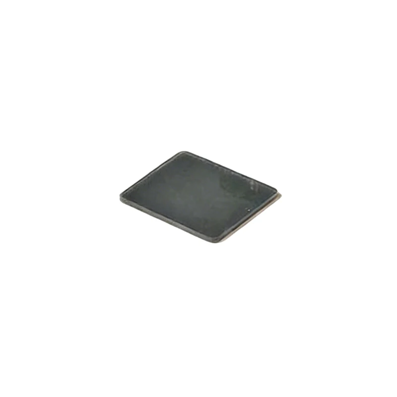 SHUAICHI Für DJI O4 Pro Schutzhülle mit UV/ND8/ND16/ND32 Quarzglasfilter 3D-gedruckter Rahmen Keine Vignetting für RC FPV Drohne 8
