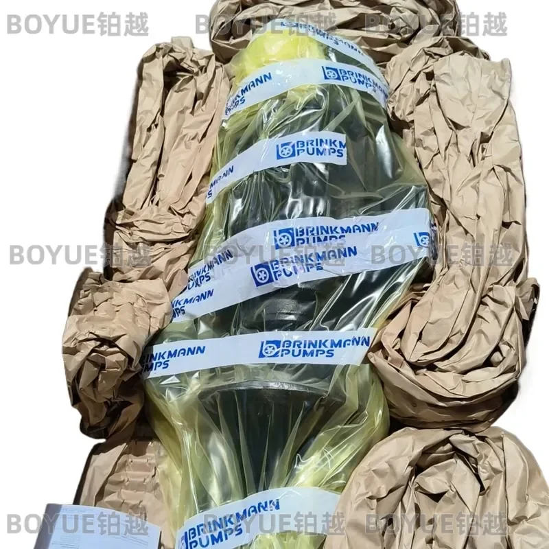 Industrial High Pressure Screw Pump SGL1102/540-Z Plus 800 Heavy Duty Fluid Transfer Unit for Manufacturing and Processing